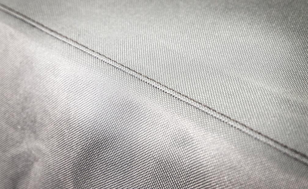 Blackstone ProSeries Griddle Cover