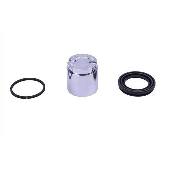 Front Brake Caliper Piston Kit