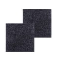 thumbnail image 1 of Hyasfey 2Pcs Car Scratch Repair Cloth Nano Technology Remove Scratches Swirls Oxides Restores Car Paint Color Shine Reusable Car Nano Magic Cloth, 1 of 7