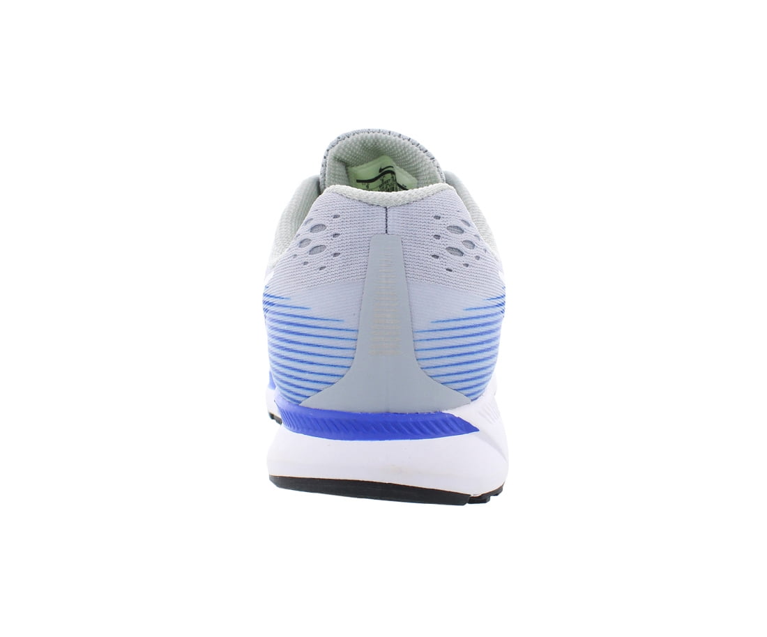 nike pegasus 34 4e