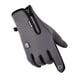 thumbnail image 4 of Fiudx Los Guantes Son Cálidos, Los Guantes Reflectantes Son para Ciclismo, Los Accesorios Son de Felpa para Conducir, El Equipo de Esquí Es Exterior, para Hombre y Mujer, Moda Invernal, Compatible co, 4 of 4