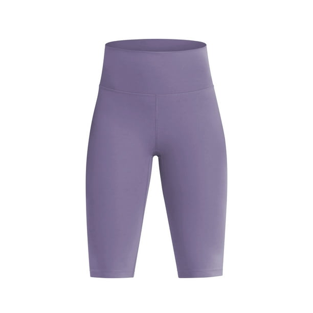  Elephant Purple Paisley Women's High Waisted Yoga Pants with  Pocket Workout Leggings : Clothing, Shoes & Jewelry