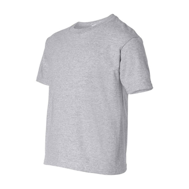 Gildan - T-Shirt Ultra Coton Grand