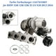 thumbnail image 5 of Turbocompresor Turbo 11657635803 para BMW 320i 328i 528i X3 Z4 N20 2012-2016, 5 of 11
