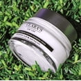 thumbnail image 3 of Crema facial CLARA'S NEW YORK Ácido Hialurónico 50 ml, 3 of 8