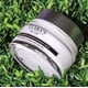thumbnail image 3 of Crema facial CLARA'S NEW YORK Ácido Hialurónico 50 ml, 3 of 8