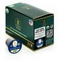 thumbnail image 5 of Organic Mental Focus Herbal Tea Pods Compatible with Keurig Brewers by Teavity - 24 Tea Pods, 5 of 6