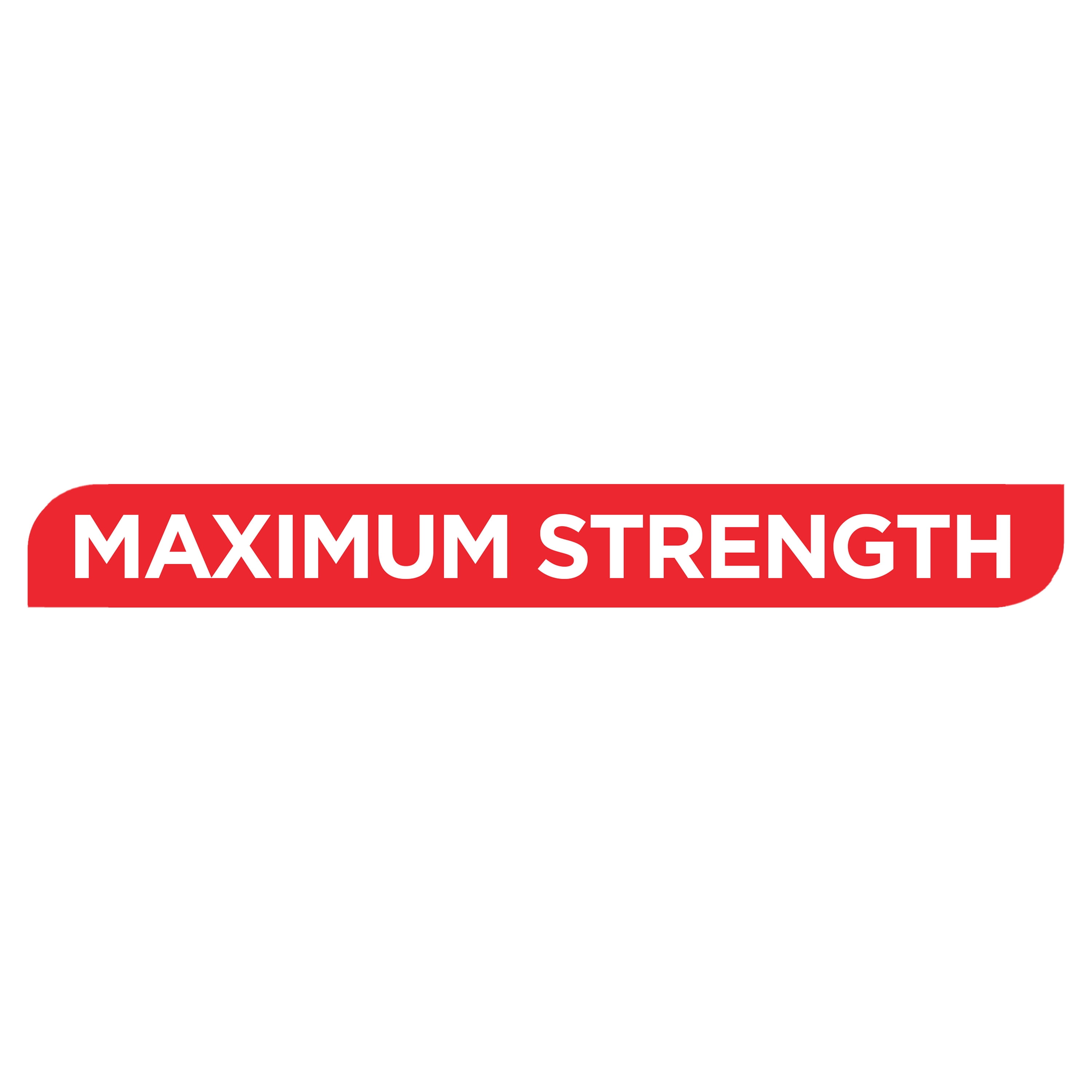 Equate Maximum Strength Nighttime Cold & Flu Softgels, Relief for Adults 12+, 24 Count