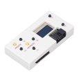 thumbnail image 5 of CNC Router Offline Control Module 3 Axes Engraving Machine Controller Board for 3018 PRO 3018 Cnc C, 5 of 5