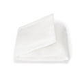 thumbnail image 2 of 3M Scotchcast Quick Step Double Sided Felt Padded Precut Splint 3 x 12" White 75312, 10 Ct, 2 of 3
