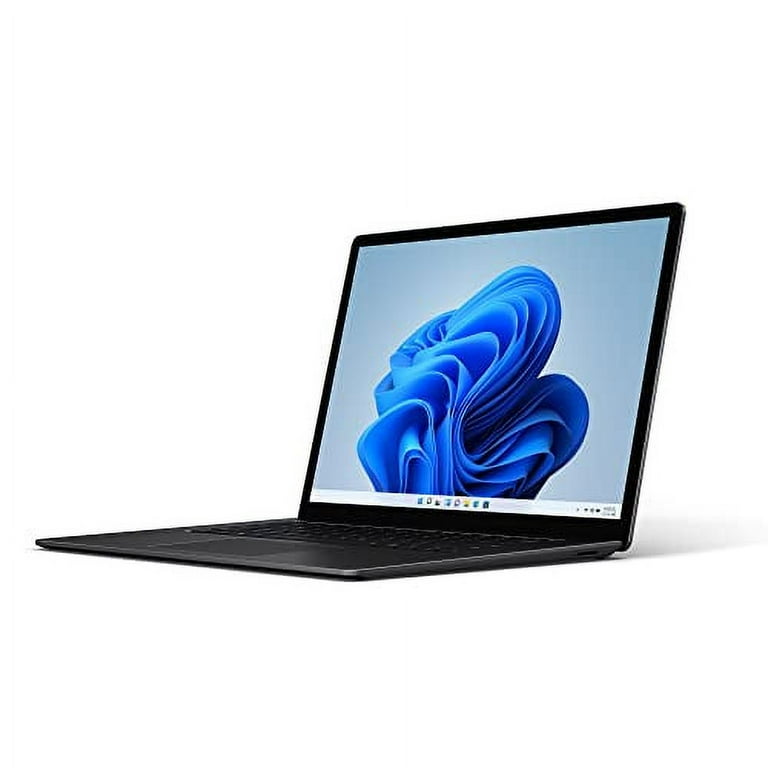 Microsoft Surface Laptop 4, 15