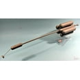 thumbnail image 6 of Moebius Models 974 Convair-Ehricke Nuclear Exploratory, 6 of 9