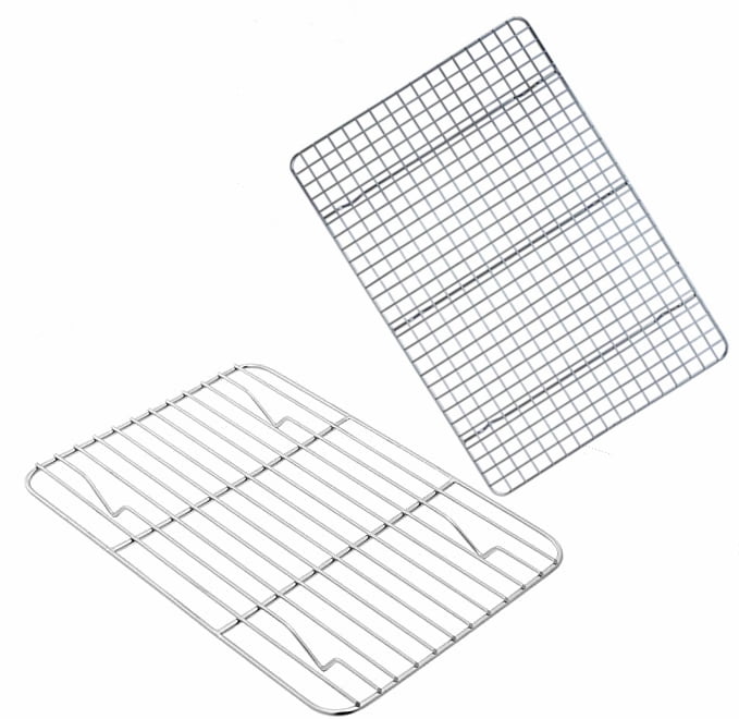 Baking Sheet Wire Rack   C272528c 63ab 40b6 9945 39bc270d93ea.3a6a852c773ac292c4c903f93f5edf12 