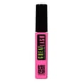 thumbnail image 1 of Máscara para pestañas Maybelline Great Lash 100 blackest black 12.7 ml, 1 of 4