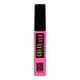 thumbnail image 1 of Máscara para pestañas Maybelline Great Lash 100 blackest black 12.7 ml, 1 of 4