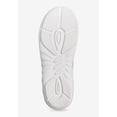 thumbnail image 3 of Comfortview Women's The Ivan Arch Slip On Flat, 3 of 6