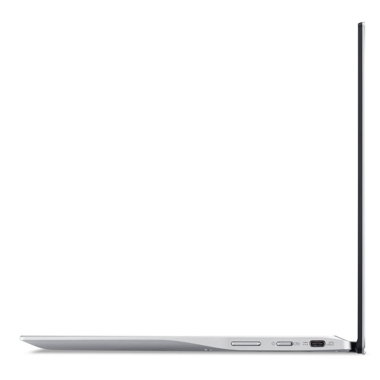 Acer Spin 513 Chromebook Flip, 13.3 Acer Spin 513 Chromebook Flip, 13.3