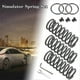 thumbnail image 3 of Replacement Brake Throttle Clutch Pedal Spring for G25 G27 G29 G920 G923 Racing Wheel Reinforced Spr, 3 of 5