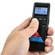 thumbnail image 2 of Grabadora de Audio de 8 GB, Reproductor MP3, Control de Voz, Grabadora de Voz Digital, Capacidad Activada, con Reproducción para Reuniones., 2 of 5