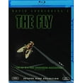 thumbnail image 2 of The Fly (Blu-ray), 2 of 2