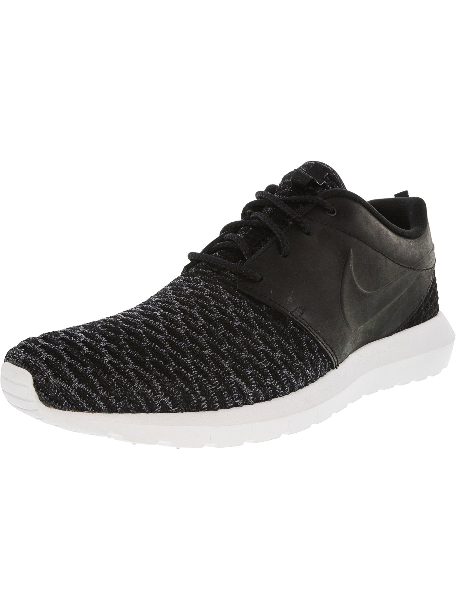 nike roshe flyknit men
