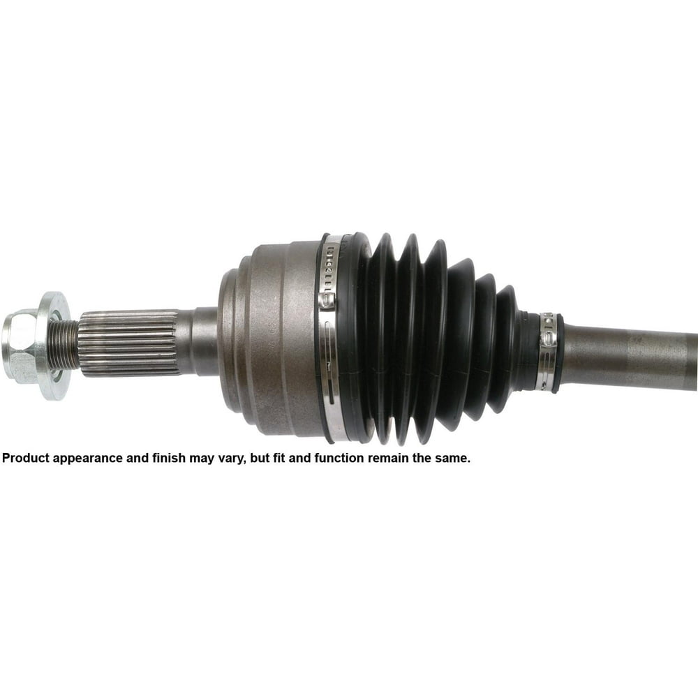 A1 CARDONE CV DRIVE AXLE