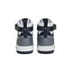 thumbnail image 2 of Tenis Puma RBD Game Hombre blanco 26.5 Puma 385839 09, 2 of 4