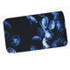 thumbnail image 4 of Felpudo de Accesorios Alfombra de Piso de Medusa Cómodo - Estilo 1 Sunnimix Alfombras de medusa, 4 of 8