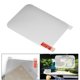 thumbnail image 3 of Hud Reflective Film Car Auto Hud Consumo De Combustible Speeding Head Up Display Projector Screen Reflective Film seitruly VI006772-00, 3 of 6