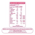 thumbnail image 2 of Leche Alpura Vaquitas sabor fresa 1 l, 2 of 4