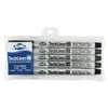 Alvin Technical Drawing Marker 5-Piece Set