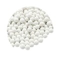 thumbnail image 4 of Sink Filter Screen Bathroom Floor Deodorant Toilet Sink Hair Filter, 4 of 7