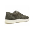 thumbnail image 3 of Aureus Men's Supra Sneaker, 3 of 5