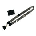 thumbnail image 1 of fastboy Polyester Strap Or Bag Strap Any Lanyard Convertible For Models Lanyard Polyester Multifunctional Storage Phone type+3, 1 of 6