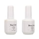 thumbnail image 3 of Juego de esmaltes de gel Sincero Superbrillantes y resistentes al desgaste, 3 of 10
