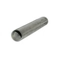 thumbnail image 1 of Vibrant Performance 2649 Tube en Acier Inoxydable, 1 of 5
