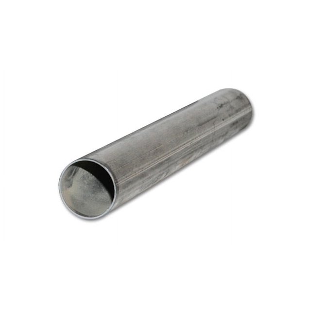 Vibrant Performance 2649 Tube en Acier Inoxydable