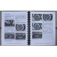 thumbnail image 3 of 2011-2013 Honda CBR250R CBR250 CBR 250 250R SERVICE & REPAIR MANUAL, 3 of 3