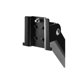 thumbnail image 5 of Adaptador de Soporte Amaran Verge con Montura de Bloqueo Rápido para Luces Verge y Verge Max (Negro) Paquete con Suite de Software y Tarjeta de Memoria (3 Artículos), 5 of 8