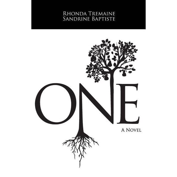 One, (Paperback)
