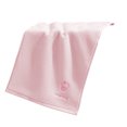 thumbnail image 2 of HCBY Embroidered Hand Towel, High Density Fabric No Pilling, Cute Cartoon Style for Home Decor and Daily Use, 2 of 6