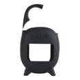 thumbnail image 3 of Funda Silicona para Altavoz Con Soporte Clip 5() Color, 3 of 7