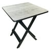 Image thumbnail_image