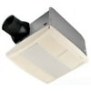 Broan QTR080L Ventilation Fan and Light