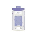 thumbnail image 2 of Yardley London Talc Parfumé Lavande Anglaise 8.8 Oz (250 g), 2 of 2
