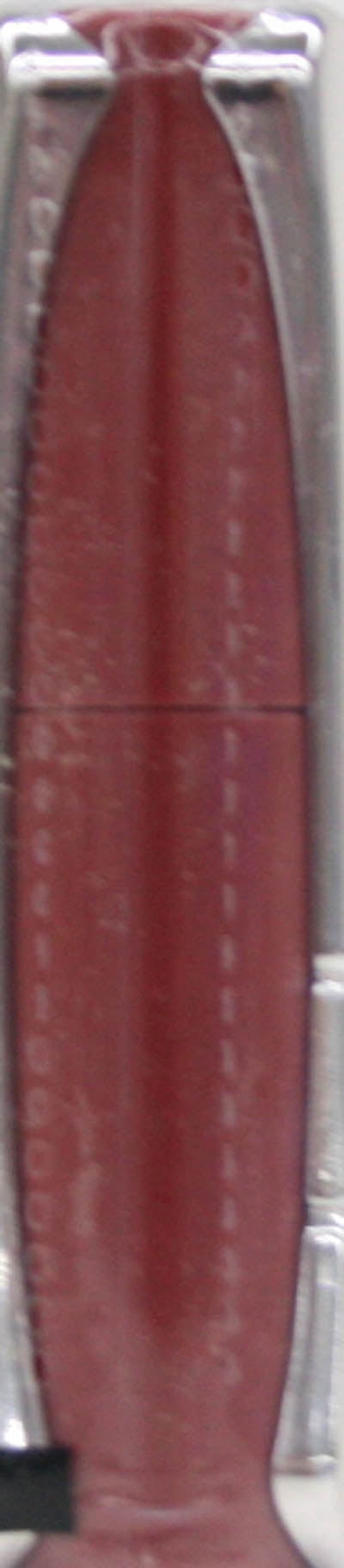 L'OREAL Infallible Never Fail Lip Colour Compact