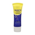 thumbnail image 2 of Crema Para La Rinitis Nasal, Elimina La Mucosidad Y Reduce La Inflamación, Ungüento Para Aliviar La Rinitis Para La Congestión Nasal, 2 of 7