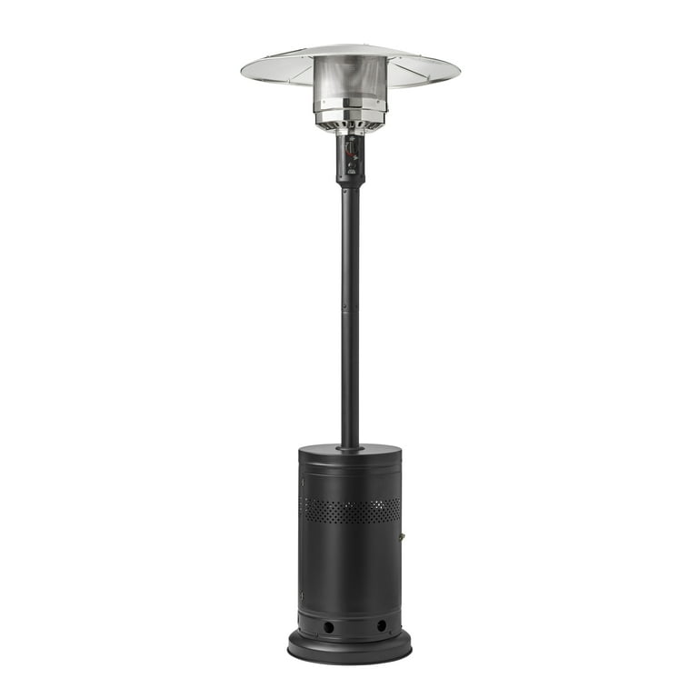 HeatMaxx-Mushroom-Style-