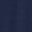 Dark Navy Blue, variant on Men's Jersey Shirt Graphic Quote "Proud Father Of A Few Dumbass Kids"Tshirt For Proud Dad