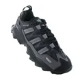 thumbnail image 1 of NEW Adi-das HYPERTURF Adventure - Men's Outdoor Shoes Sneakers Black GX2022 O, 1 of 6